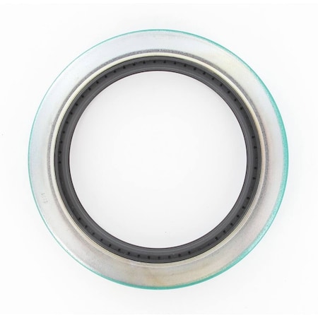 Skf Scotseal Classic Seal, 40086 40086